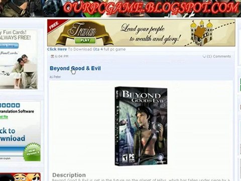 Thumbnail