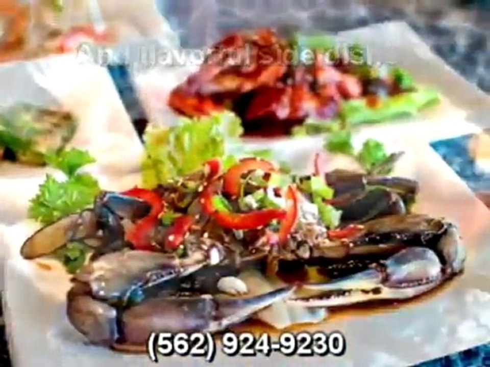 All You Can Eat Korean BBQ Irvine - Best Irvine Korean BBQ