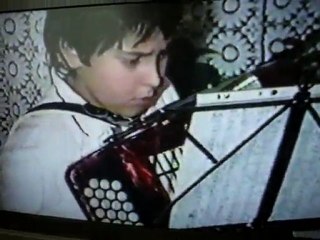 accordeon 1
