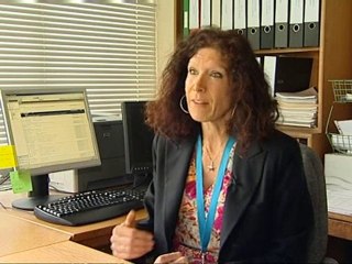 High numbers of younger people dying from clots