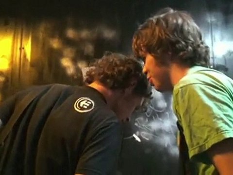 UDODz - Сияние