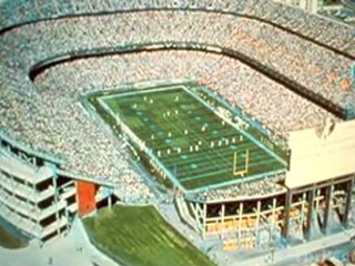 Denver Apartments For Rent - Find Apartments in Denver, CO