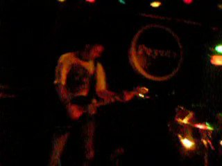 sokak köpekleri-aynı şeyler