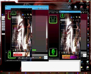 tuto msn plus hack part 1