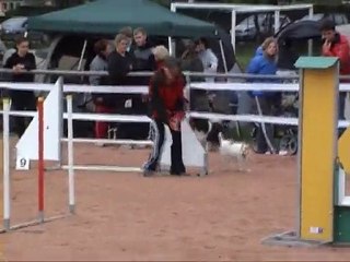 Valy_Manche 2 (Jumping) Guebwiller 02/05/10