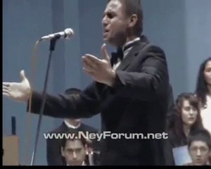 ishak bulut gittiğinde anladım