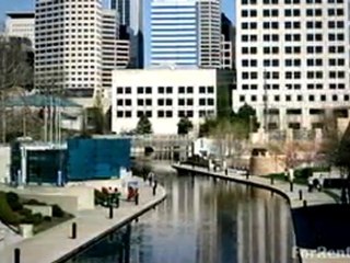 Indianapolis Apartments For Rent - Find Apartments in ...