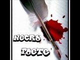 Necropoete - Pensees morbides