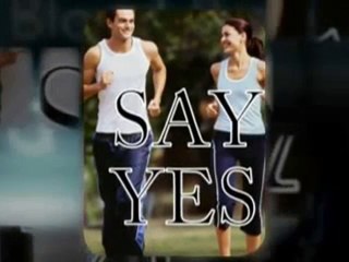 Brea CA Foot Massage