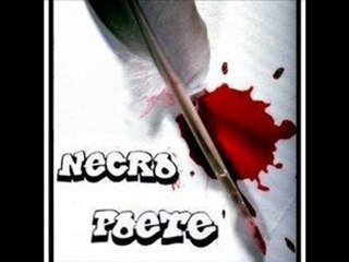 Necropoete - Seconde chance