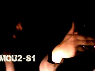 freestyle MOU2-S1 feat NACEEM - partie 2