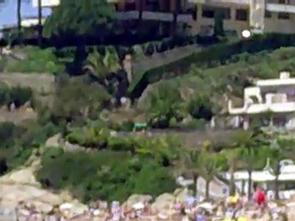 Mon Film Almadraba 23.05.10