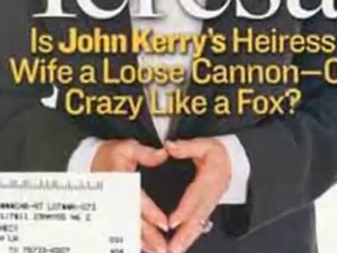 Hashemsfilms, Antichrist Dajjal pt 272