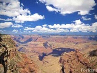 Las Vegas Apartments For Rent - Find Apartments in Las ...