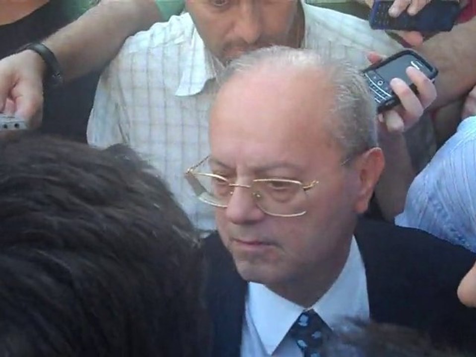 Θ. Γιαννακόπουλος, συνθήματα