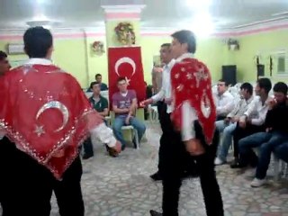 1990/2 Asker Eğlencesi -1