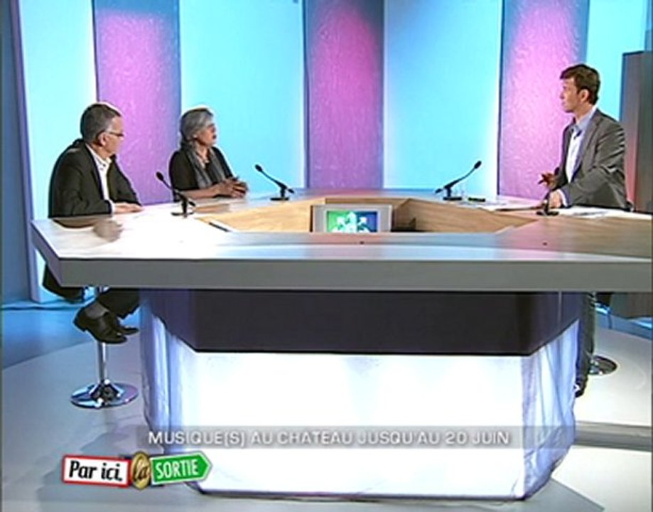 par ici la sortie du 28 mai 2010