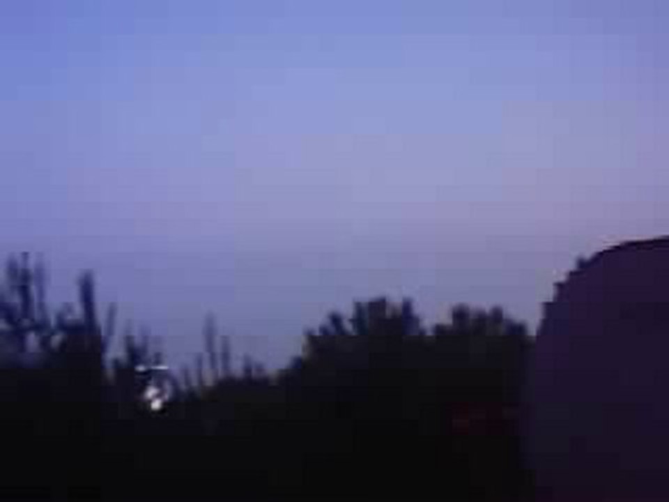 IMAG0018