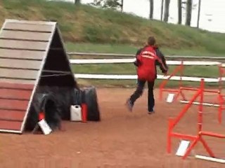 Valy_GPF Guebwiller 02/05/10