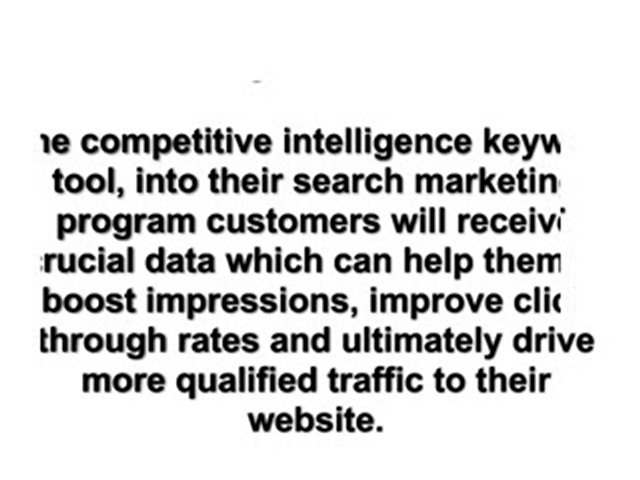 Keyword Tool, Keyword Research Tool