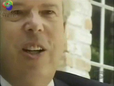 Les archives oubliées HAARP TESLA 4/5