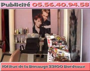 le 27 mai 210 manifestation pour la retraite à 60 ans