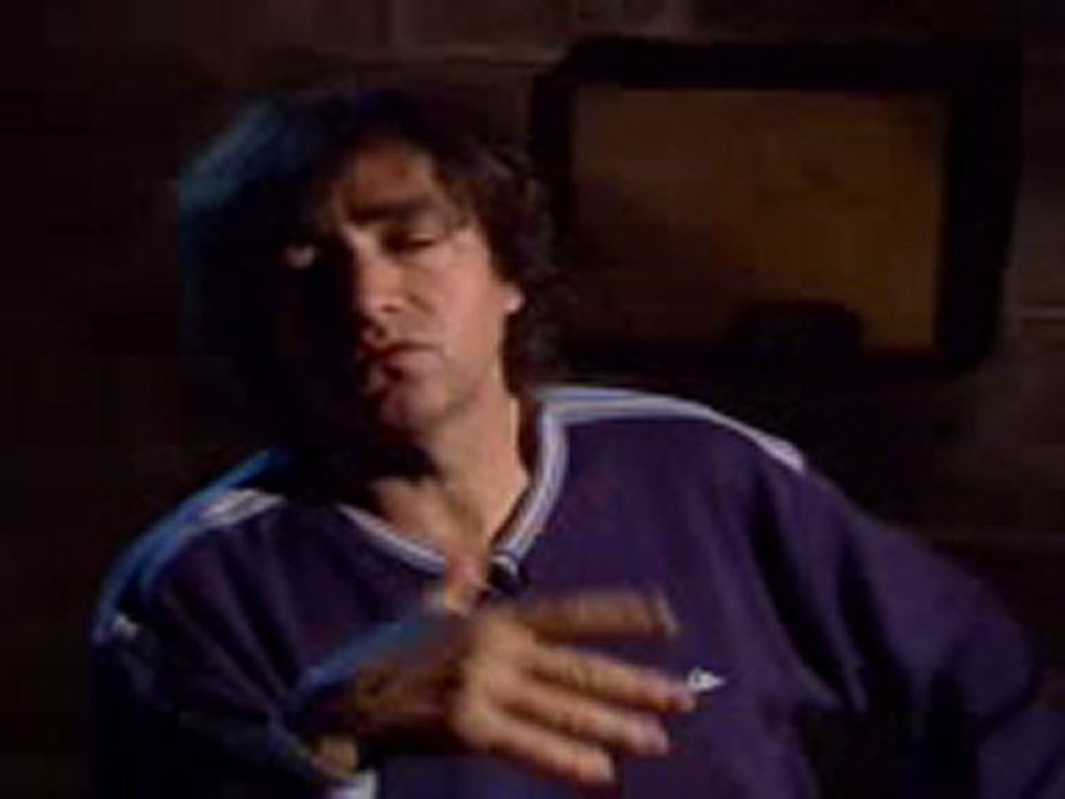 2000-11-28 Jean-Louis Murat MCM.net itw (1/5)