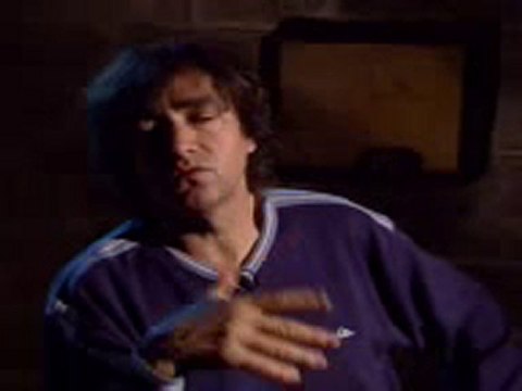 2000-11-28 Jean-Louis Murat MCM.net itw (1/5)