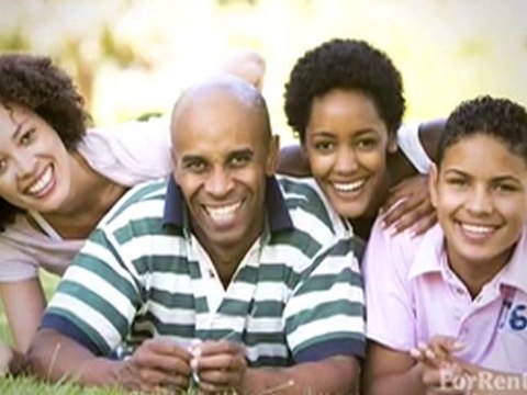 Oklahoma City Apartments For Rent - Find Apartments in ...