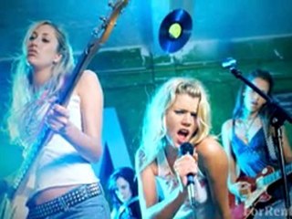 Omaha Apartments For Rent - Find Apartments in Omaha, NE