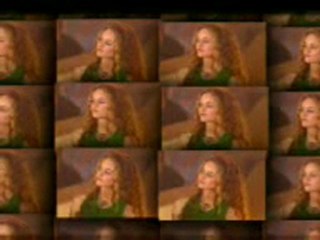 2000-11-28 Jean-Louis Murat MCM.net itw (3/5)