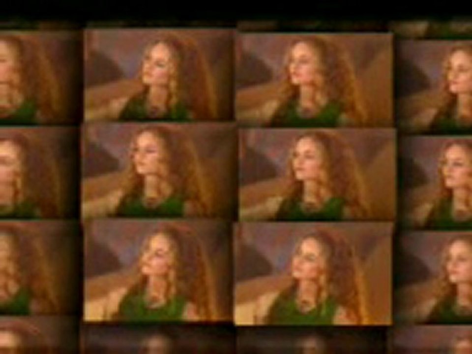 2000-11-28 Jean-Louis Murat MCM.net itw (3/5)