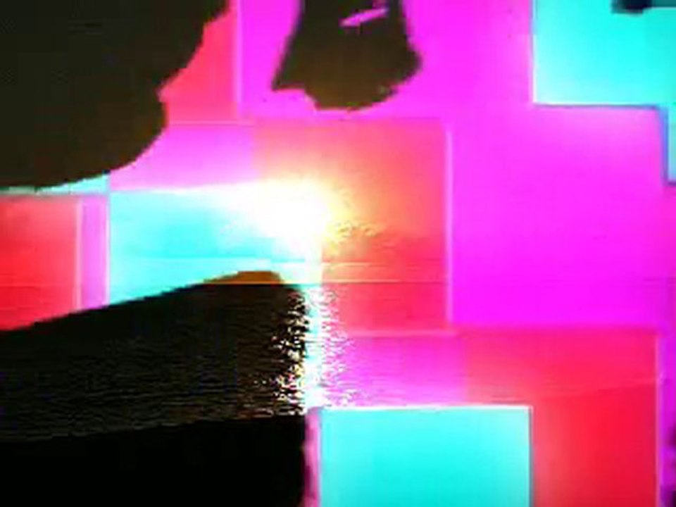 DreamZone - Sag nichts