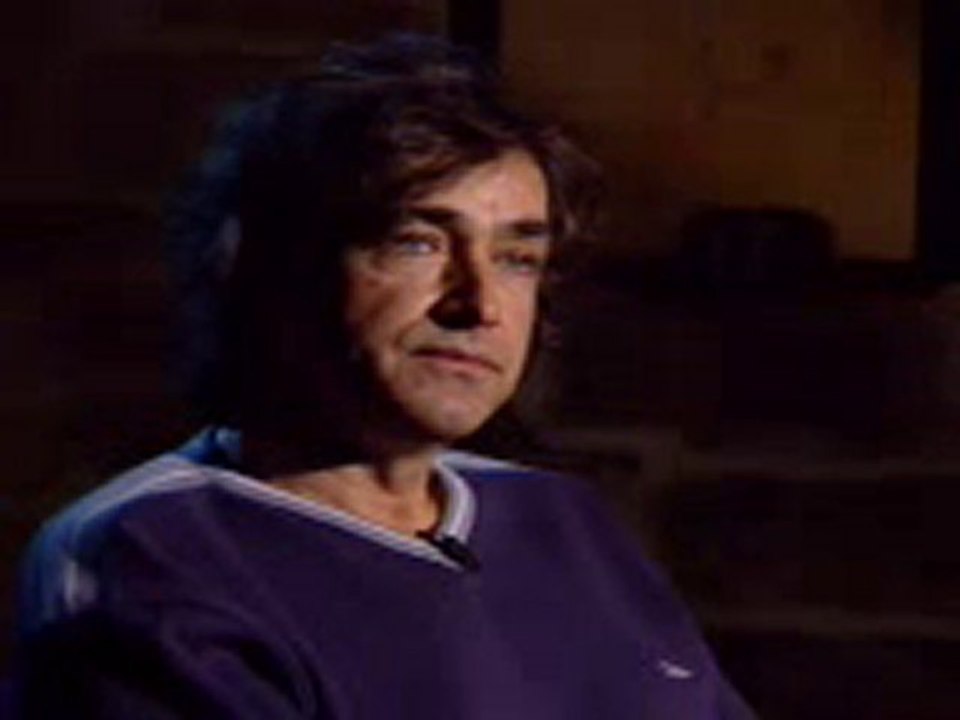 2000-11-28 Jean-Louis Murat MCM.net itw (4/5)