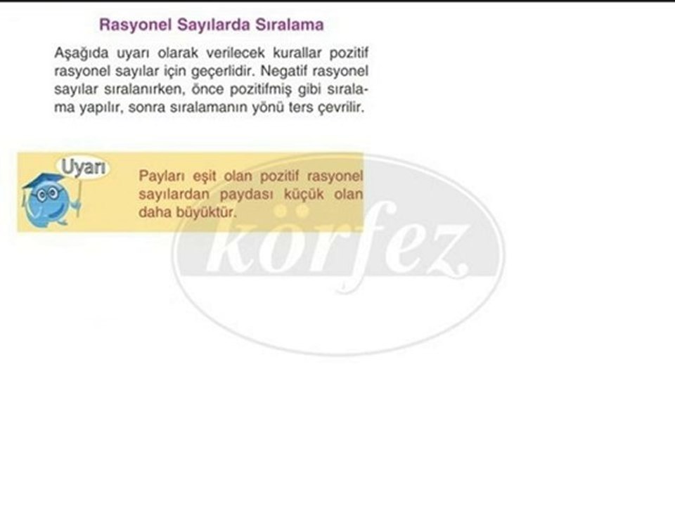 7.SınıfRasyonel_SayılarınOndalık_Gösterimi_ve_Devirli