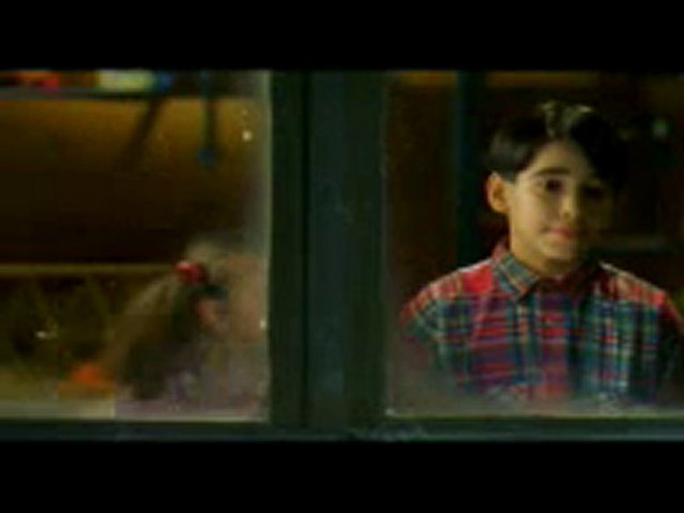 2000-11-28 Jean-Louis Murat MCM.net itw (5/5)