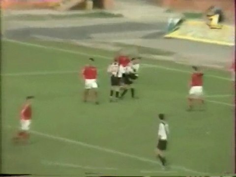 10 тур 26 мая Факел-Локо(Н) 1-1