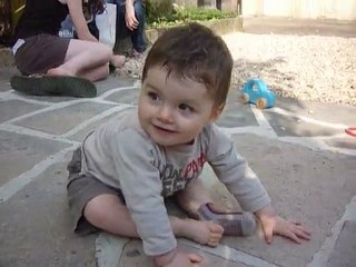 eh bê original tiens!