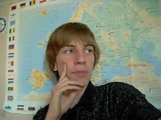 Vidéoblog 9.0- MSN & Kikoolol