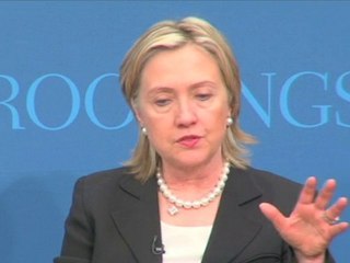 Hillary And Taxes The REAL Hillary Shows Her self