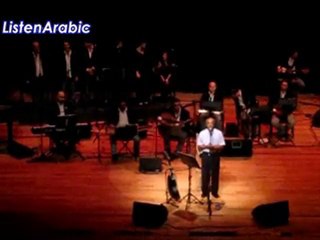 Mounir Keserwani & Rafik Ali Ahmad-Khaled AlHaber ...