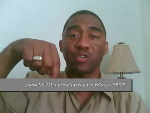 Jonathan Budds New System