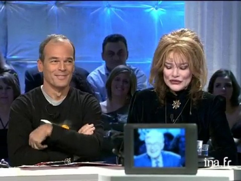 Matthew Smith pour son livre sur Marilyn Monroe