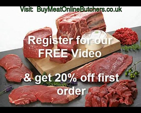 Buy Meat Online-order meat Online