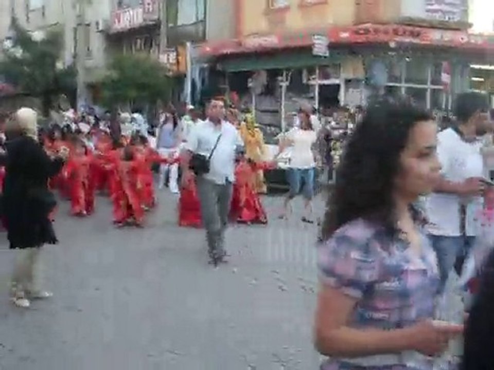 SDC11244