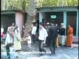 Şakacı Proğramı Gülhane Parkı Goril Şakası