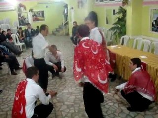 1990/2 Asker Eğlencesi -3