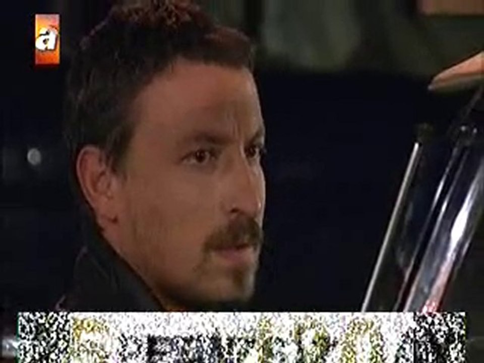Gönülçelen 13.bölüm 6.part DİZİSEYRET.COM