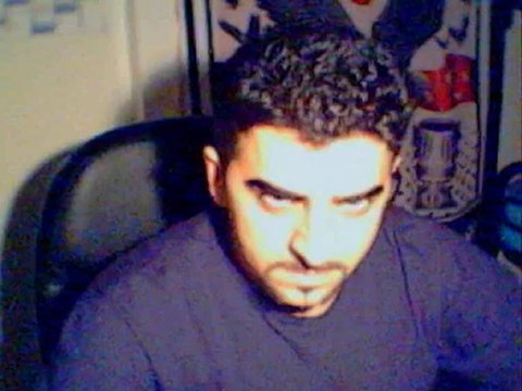 alisan feat. kan ve ter - hele bi (rap version)