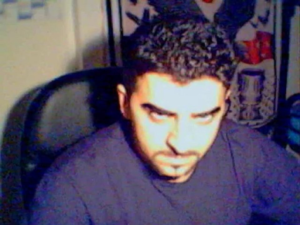 alisan feat. kan ve ter - hele bi (rap version)